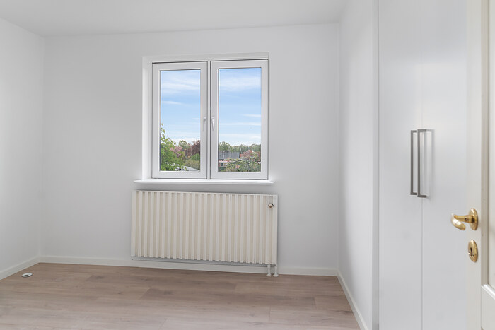 Billede nummer 8