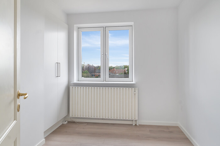 Billede nummer 10
