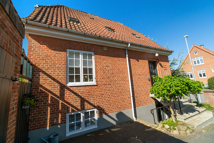Billede nummer 29