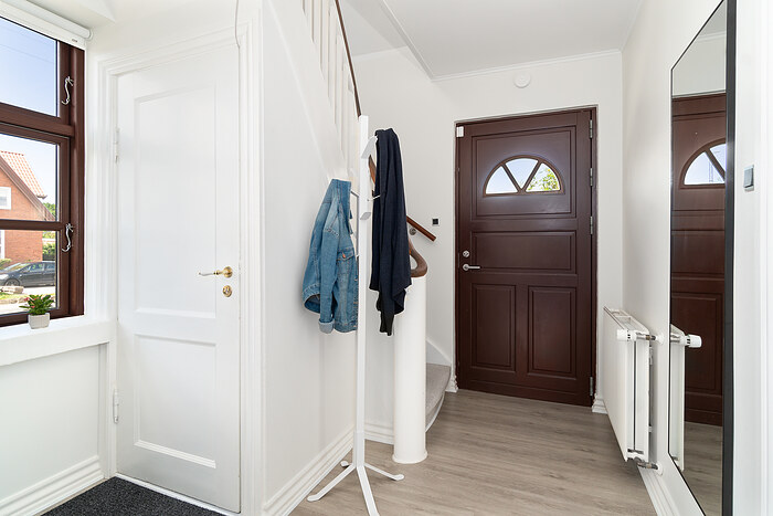 Billede nummer 9
