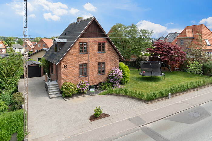 Billede nummer 30