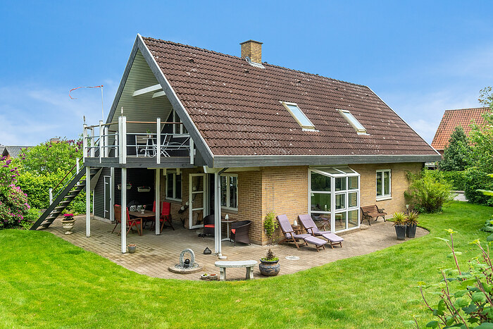 Billede nummer 4