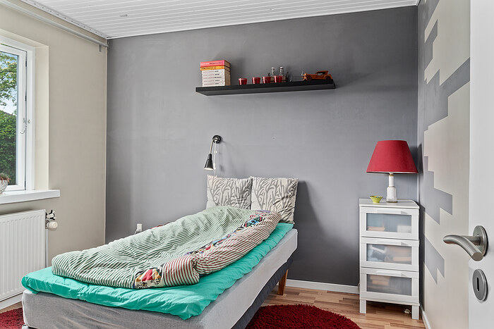 Billede nummer 5