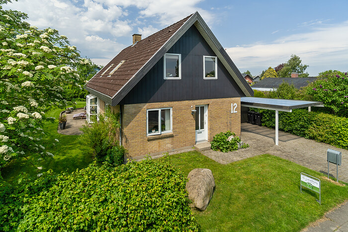 Billede nummer 27