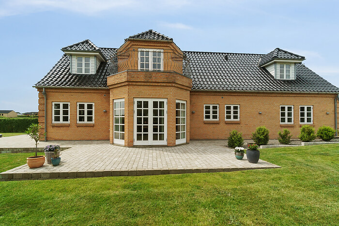 Billede nummer 28