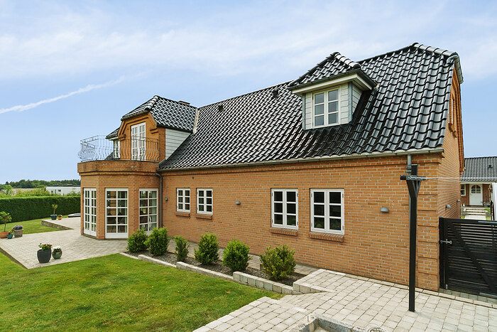 Billede nummer 4