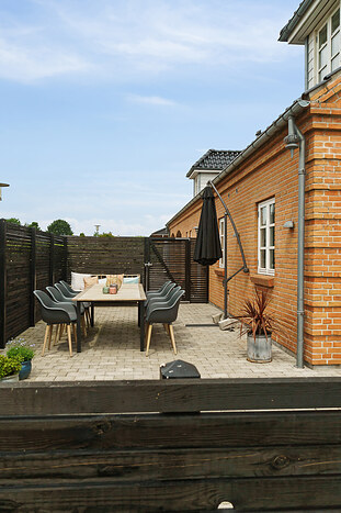 Billede nummer 26