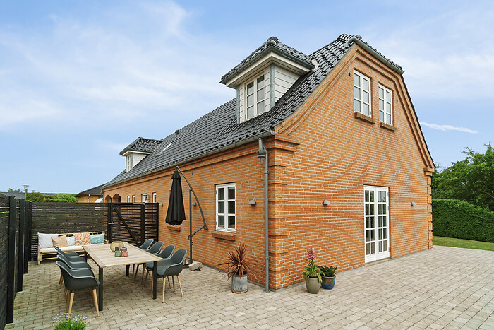 Billede nummer 25