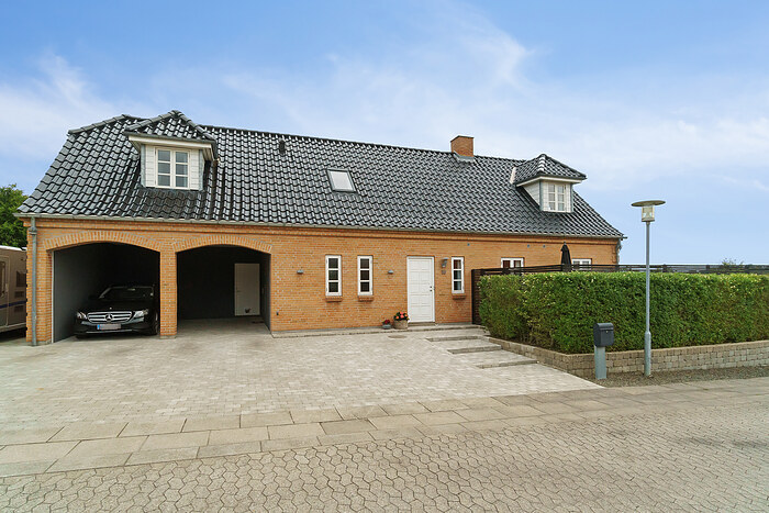 Billede nummer 3