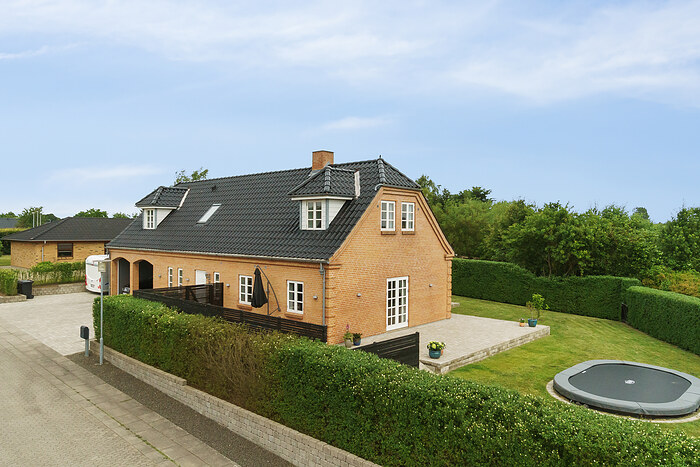Billede nummer 24