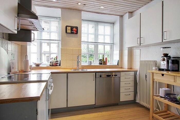 Billede nummer 5