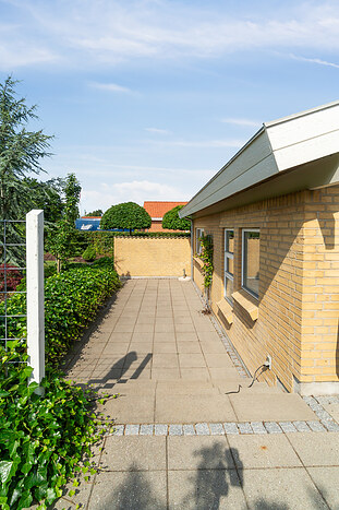 Billede nummer 31