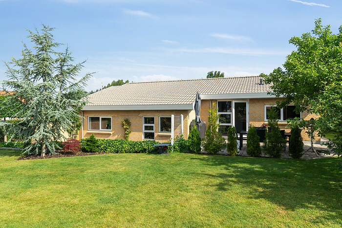 Billede nummer 32