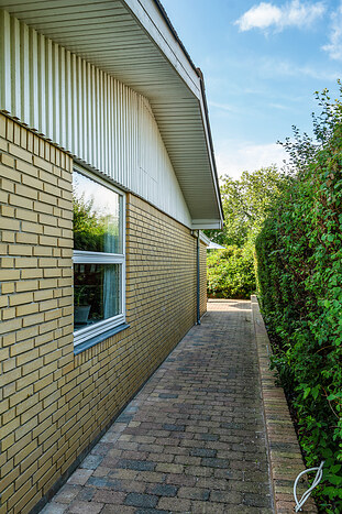 Billede nummer 9