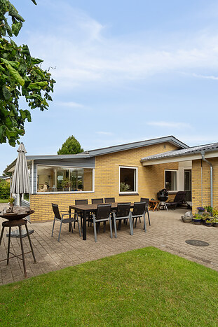 Billede nummer 4