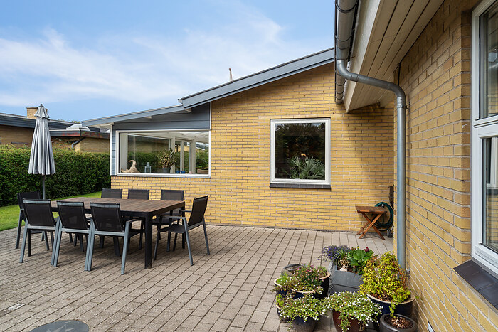 Billede nummer 7