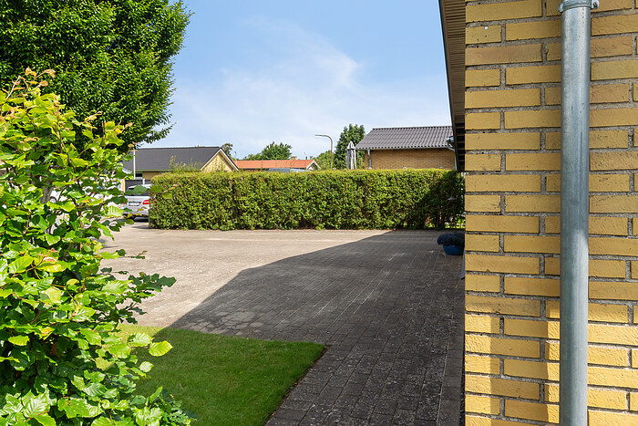 Billede nummer 9