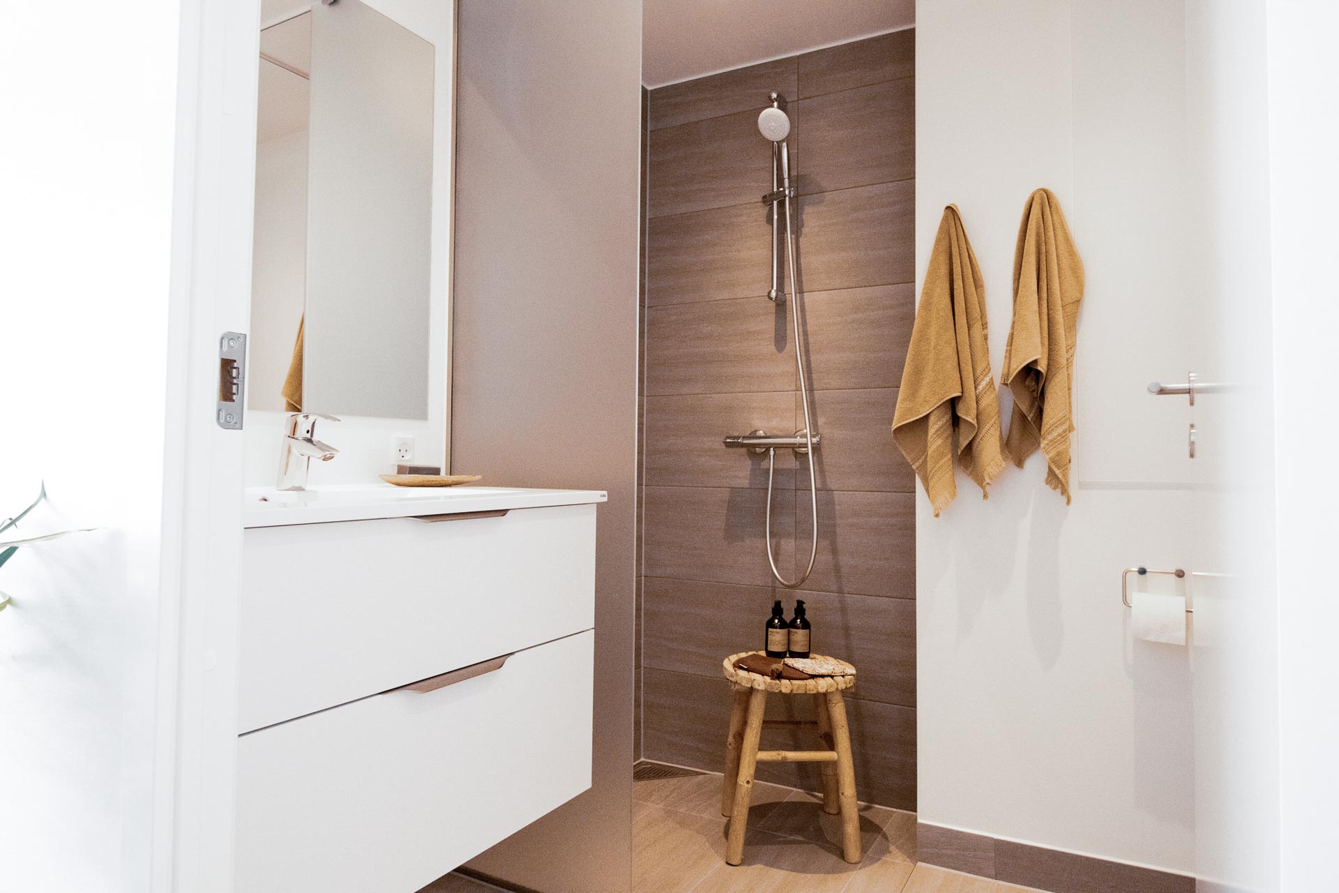 4-room apartment in Viborg image 6