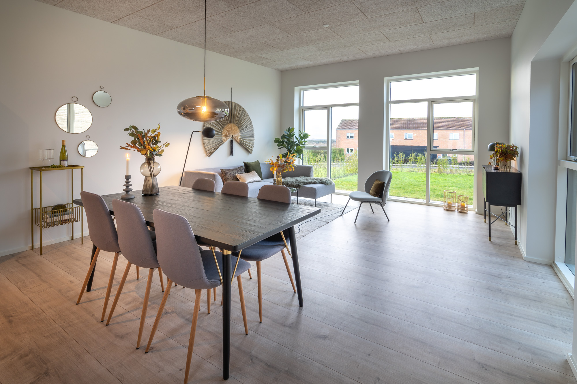 Møgelparken 155 billede 5