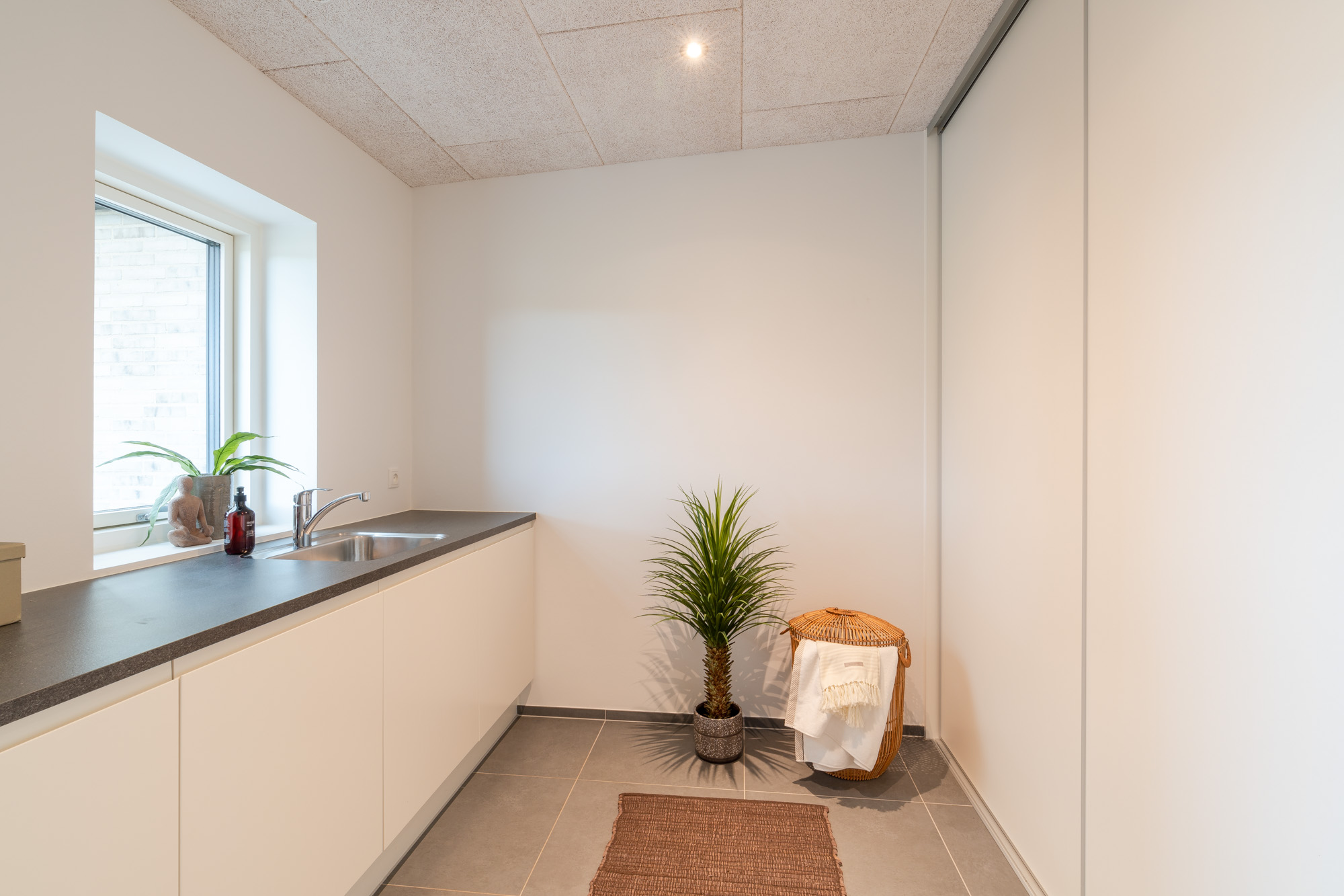 Møgelparken 155 billede 3