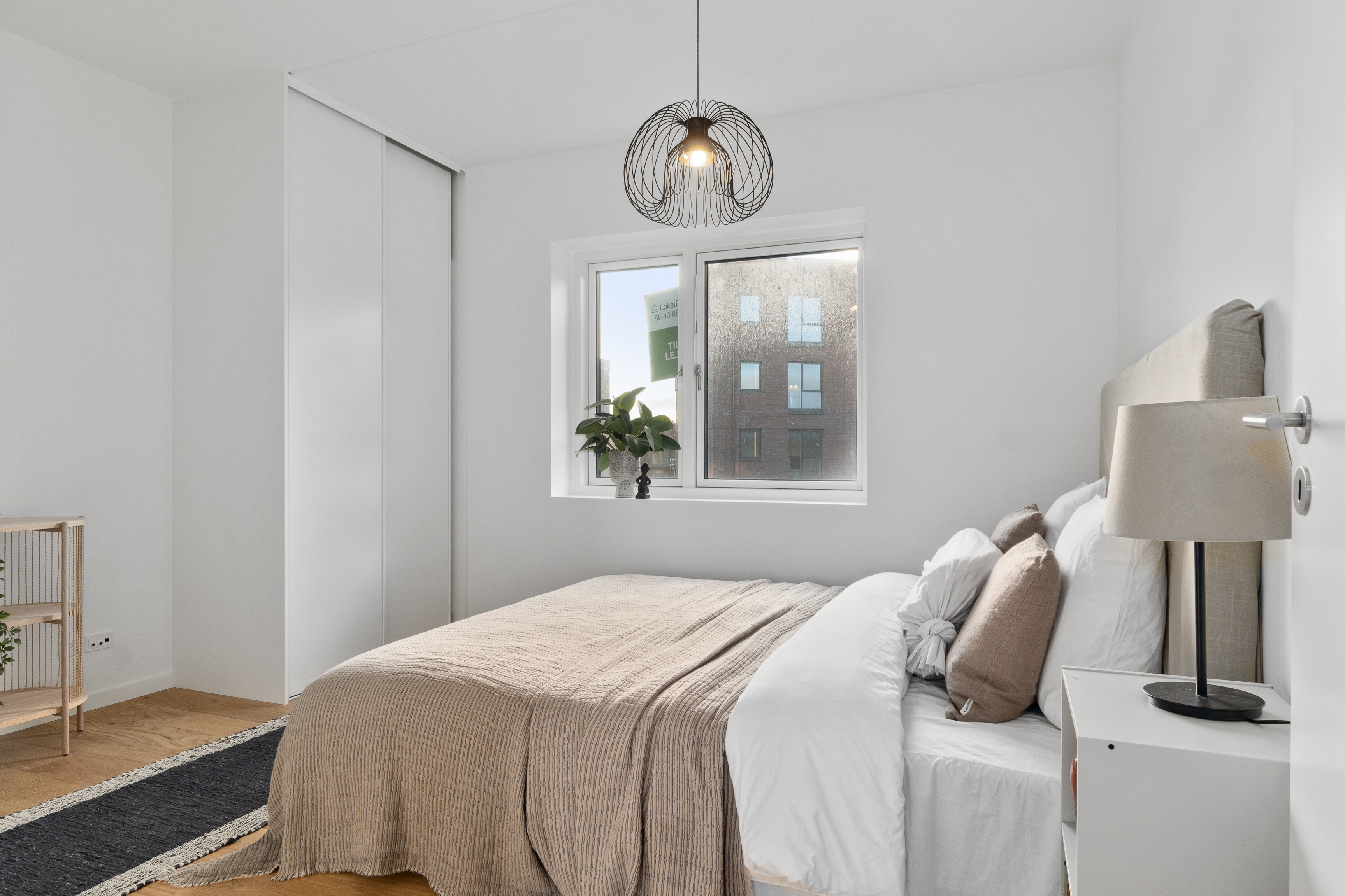 Middagshøjvej 48A, 2. 5 billede 4