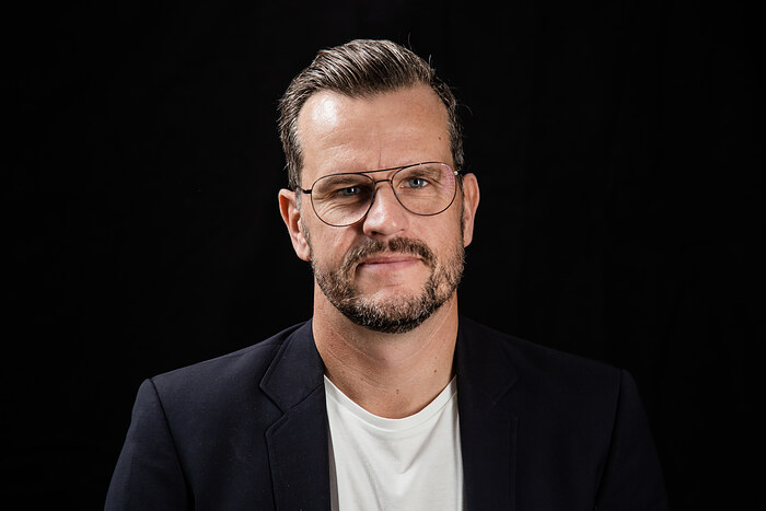 Mægler Jesper Koustrup. Kontakt her hvis du skal købe.