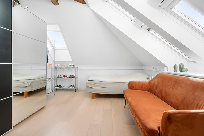 Billede nummer 30