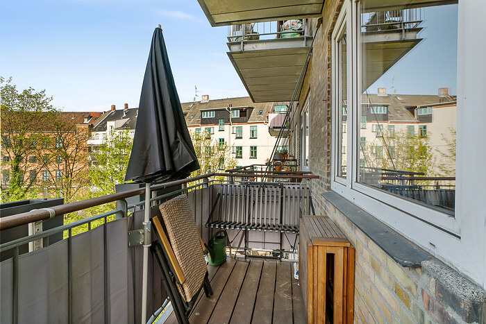 Billede nummer 9