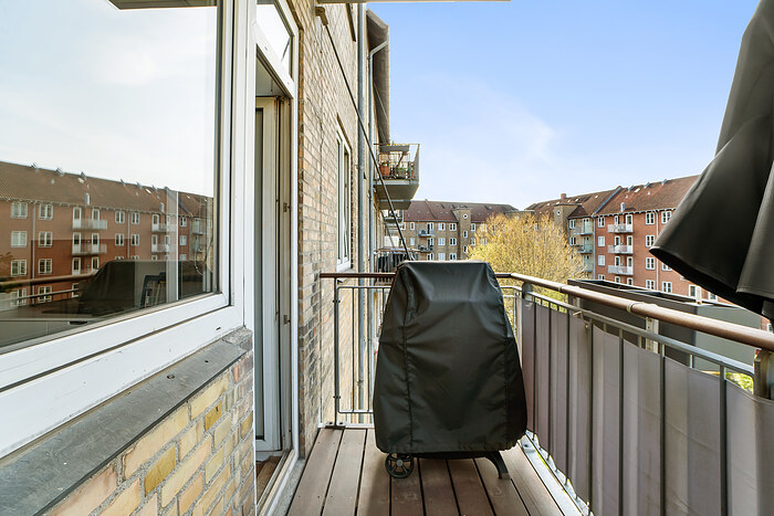 Billede nummer 8