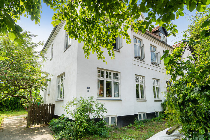 Billede nummer 25
