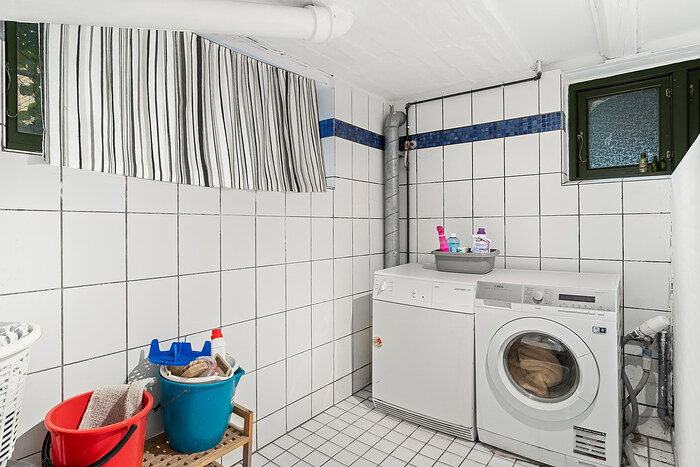 Billede nummer 28