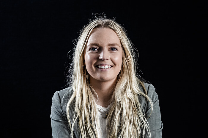 Ejendomsmægler - Salg & Vurdering Sara Christiansen
