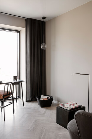 Billede nummer 24