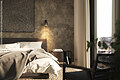 Tangholm_INT_Bygning_01_4-sal_CAM07_Sovevaerelse.jpg