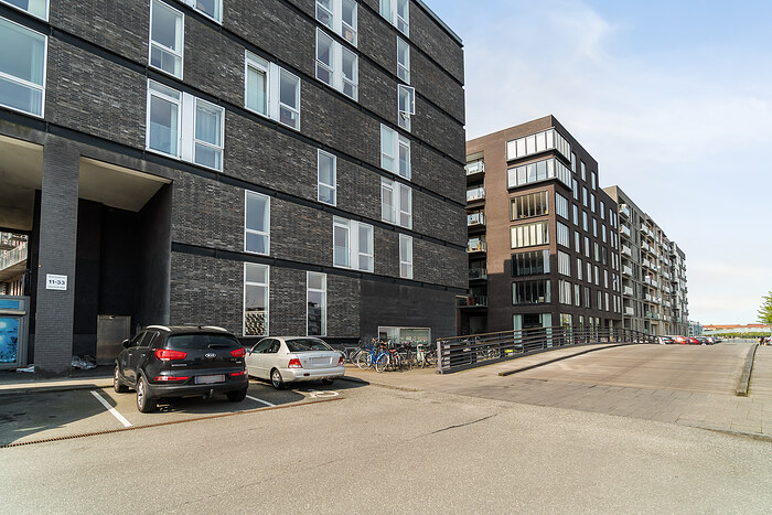 Billede nummer 41