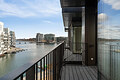 DSC04236.jpg