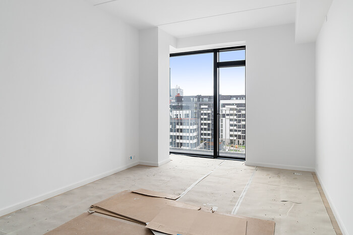 Billede nummer 3