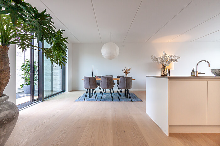 Billede nummer 5