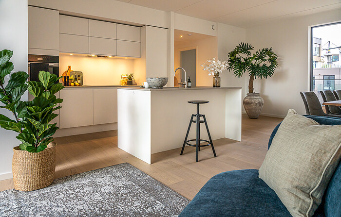 Billede nummer 8