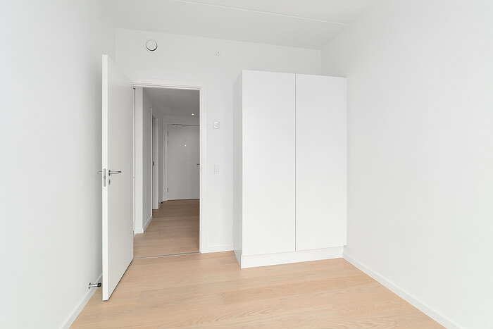 Billede nummer 6
