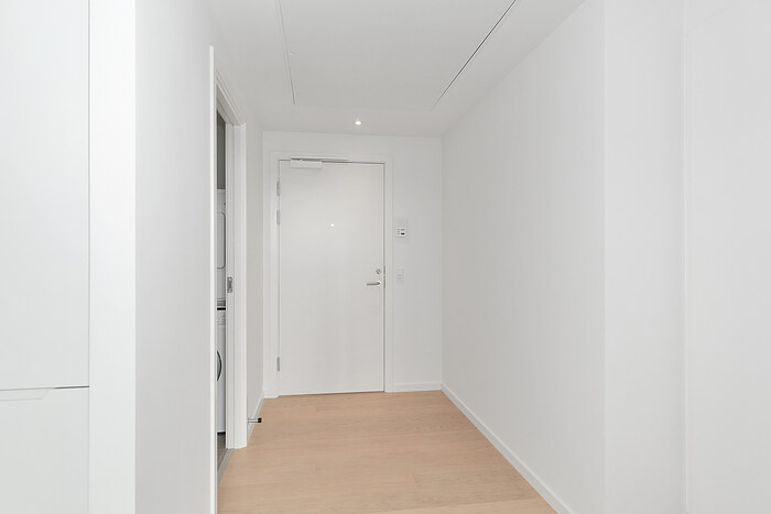 Billede nummer 7