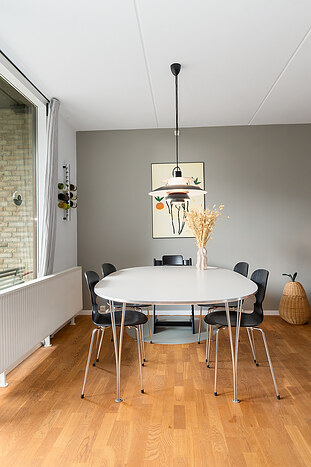 Billede nummer 9