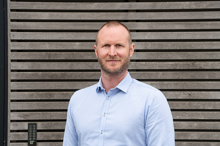 Lars Kastrup, Salg & Vurdering