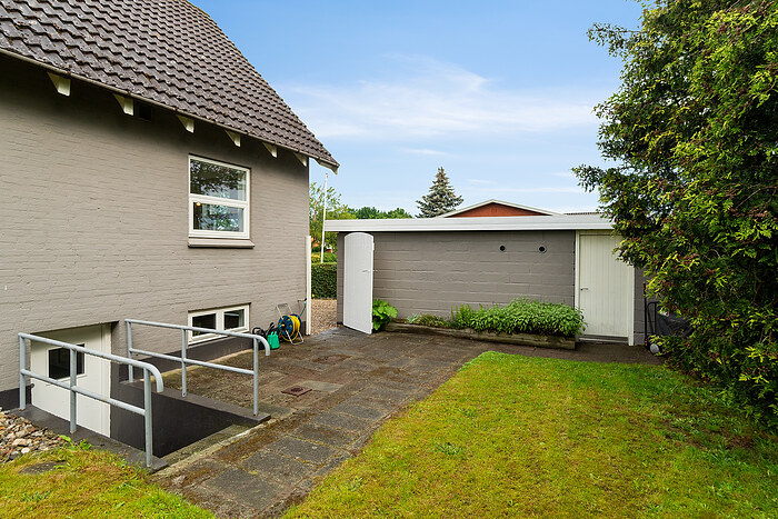 Billede nummer 36