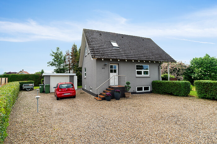 Billede nummer 41