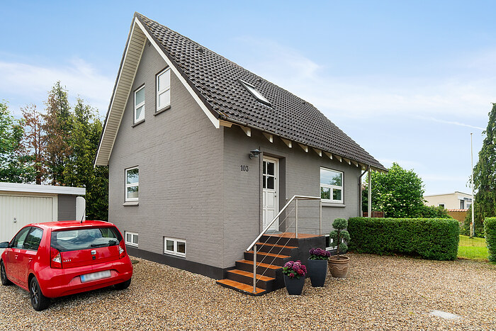 Billede nummer 0