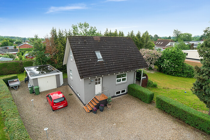 Billede nummer 40