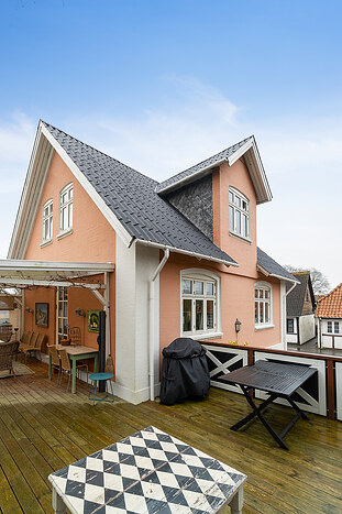 Billede nummer 32