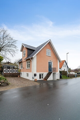 Billede nummer 28