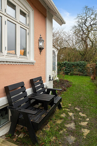 Billede nummer 31
